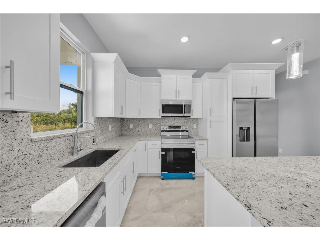 908 Barcia Street E Lehigh Acres FL 33974 225054727 image13