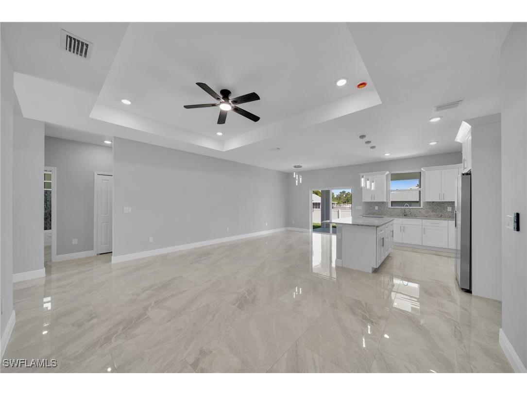 908 Barcia Street E Lehigh Acres FL 33974 225054727 image15