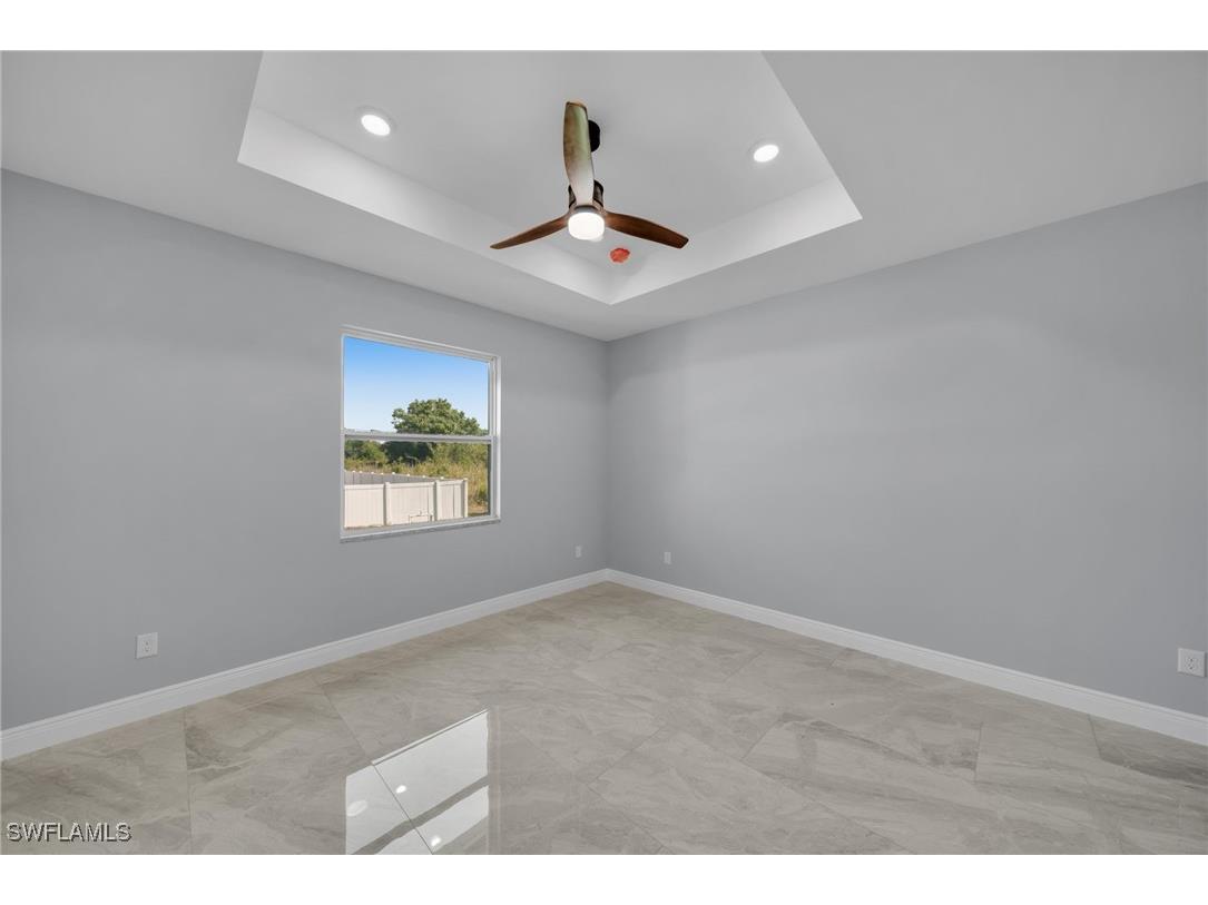 908 Barcia Street E Lehigh Acres FL 33974 225054727 image17