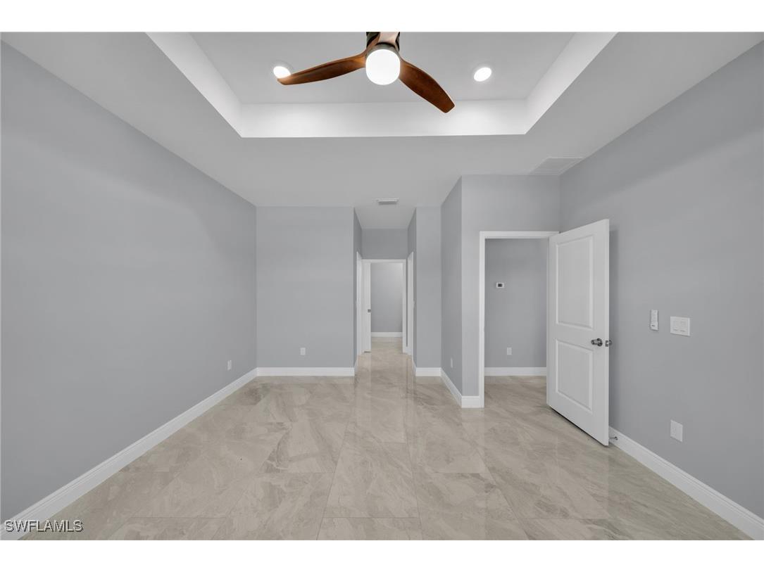 908 Barcia Street E Lehigh Acres FL 33974 225054727 image18