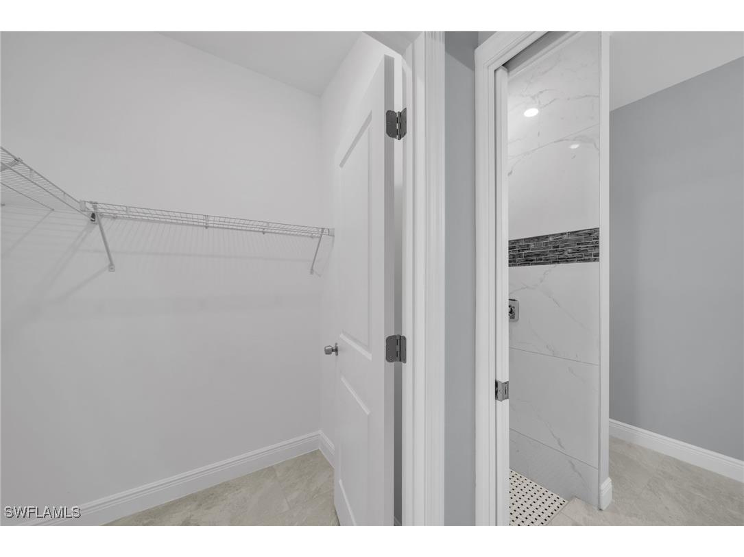 908 Barcia Street E Lehigh Acres FL 33974 225054727 image19