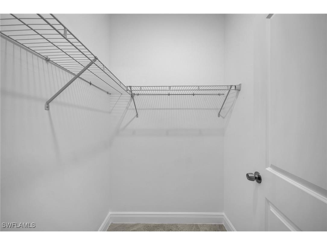 908 Barcia Street E Lehigh Acres FL 33974 225054727 image20