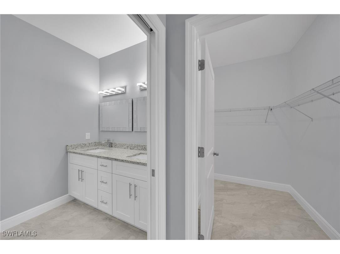 908 Barcia Street E Lehigh Acres FL 33974 225054727 image21