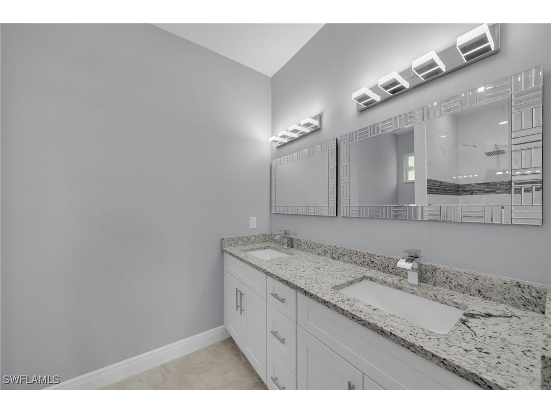 908 Barcia Street E Lehigh Acres FL 33974 225054727 image23