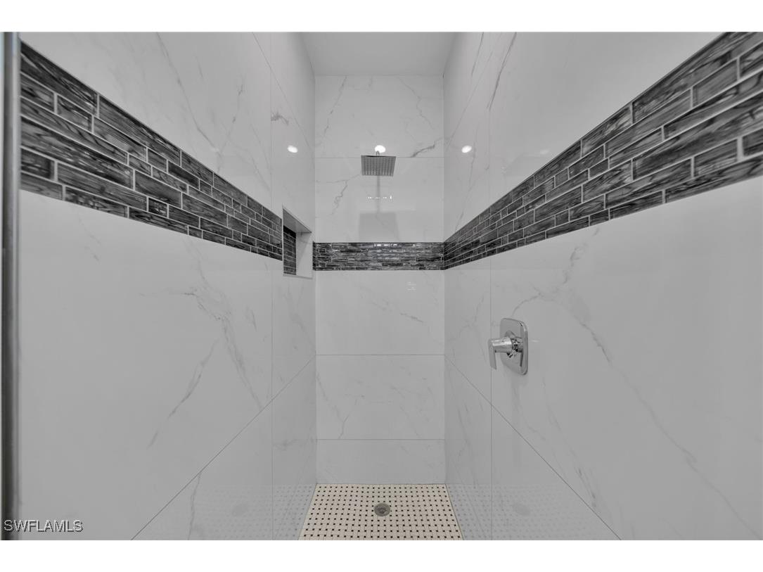 908 Barcia Street E Lehigh Acres FL 33974 225054727 image24