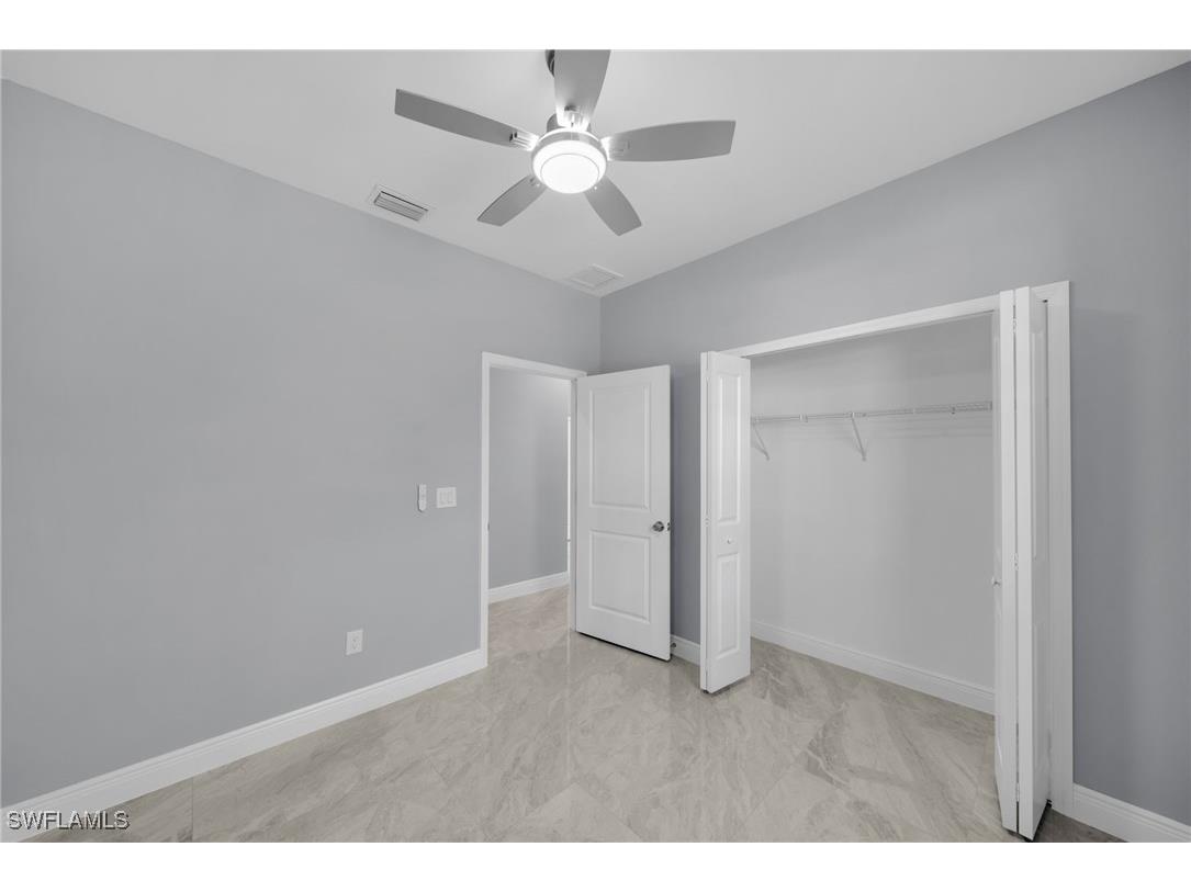 908 Barcia Street E Lehigh Acres FL 33974 225054727 image27