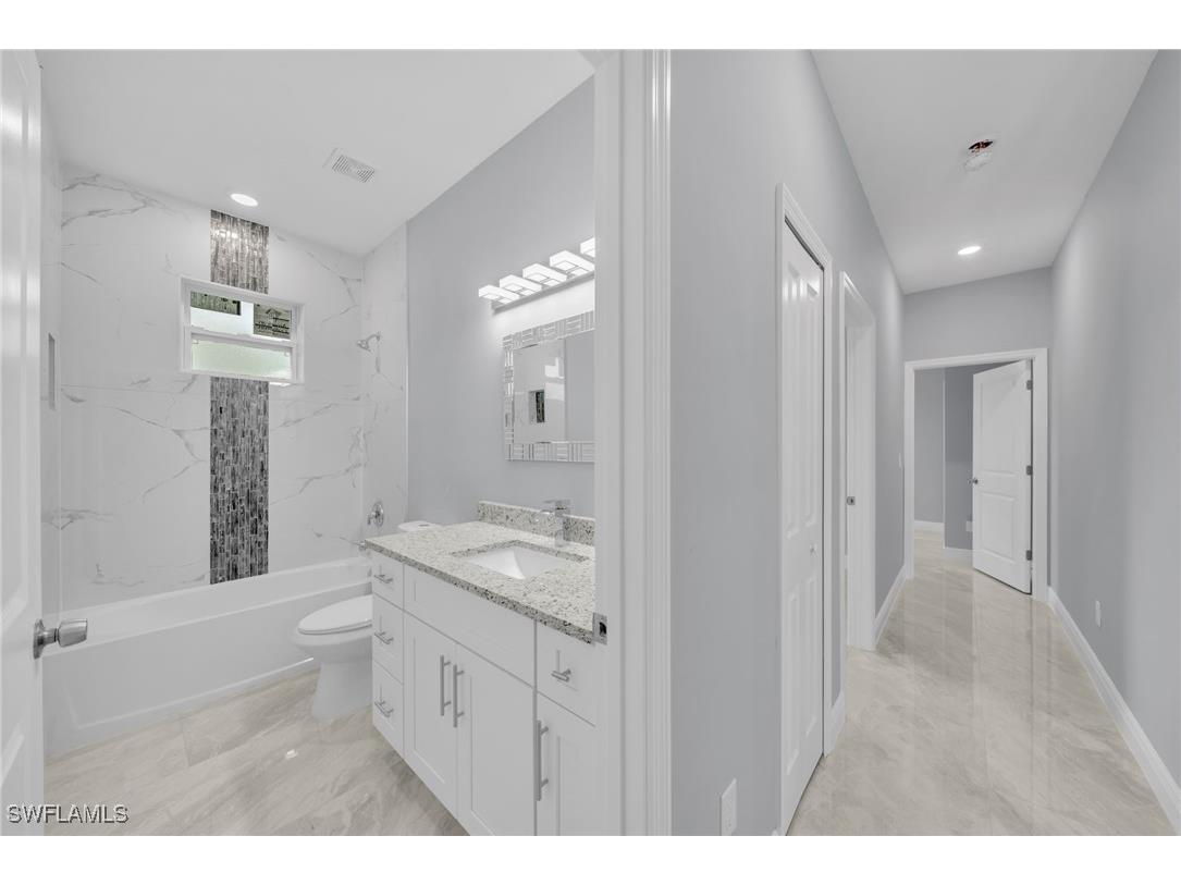 908 Barcia Street E Lehigh Acres FL 33974 225054727 image28