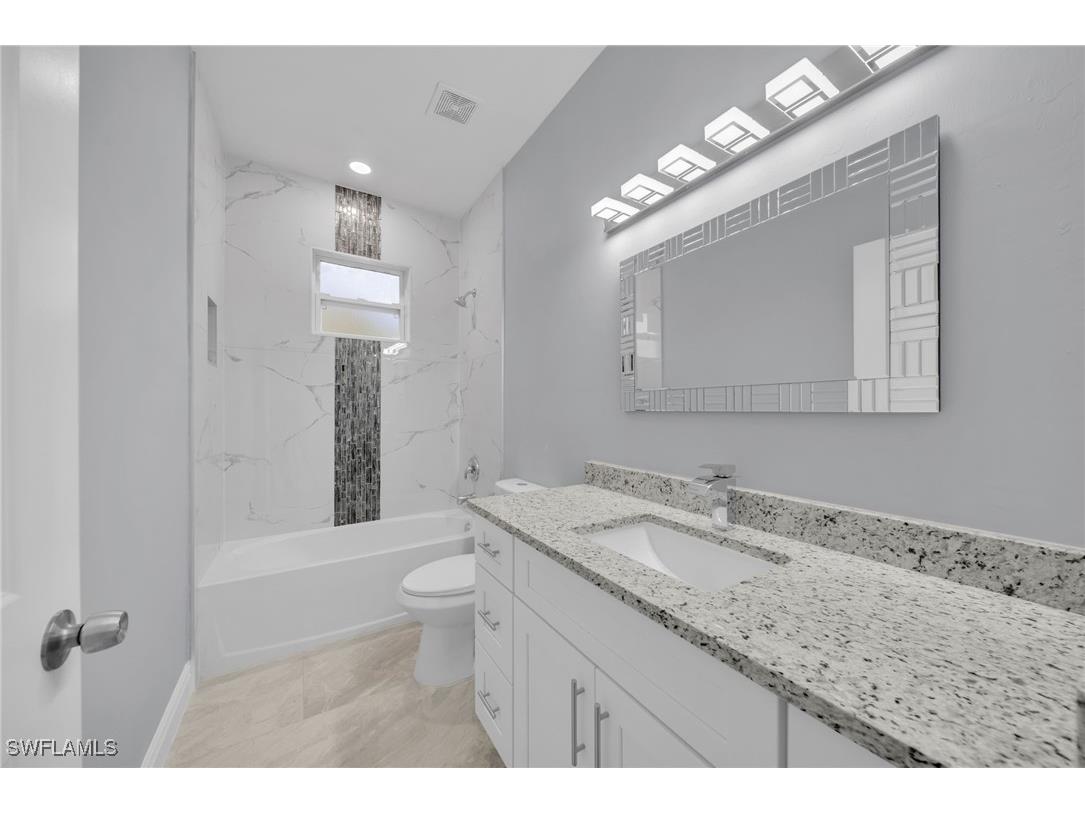 908 Barcia Street E Lehigh Acres FL 33974 225054727 image29