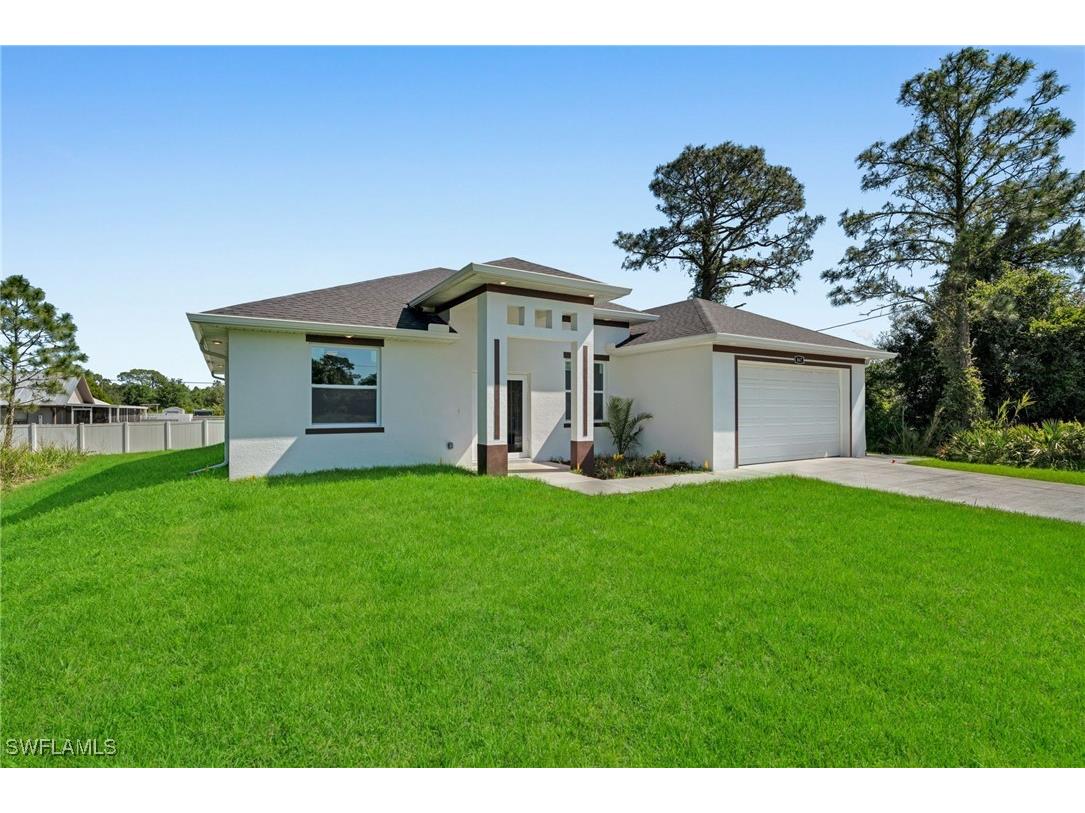 908 Barcia Street E Lehigh Acres FL 33974 225054727 image3