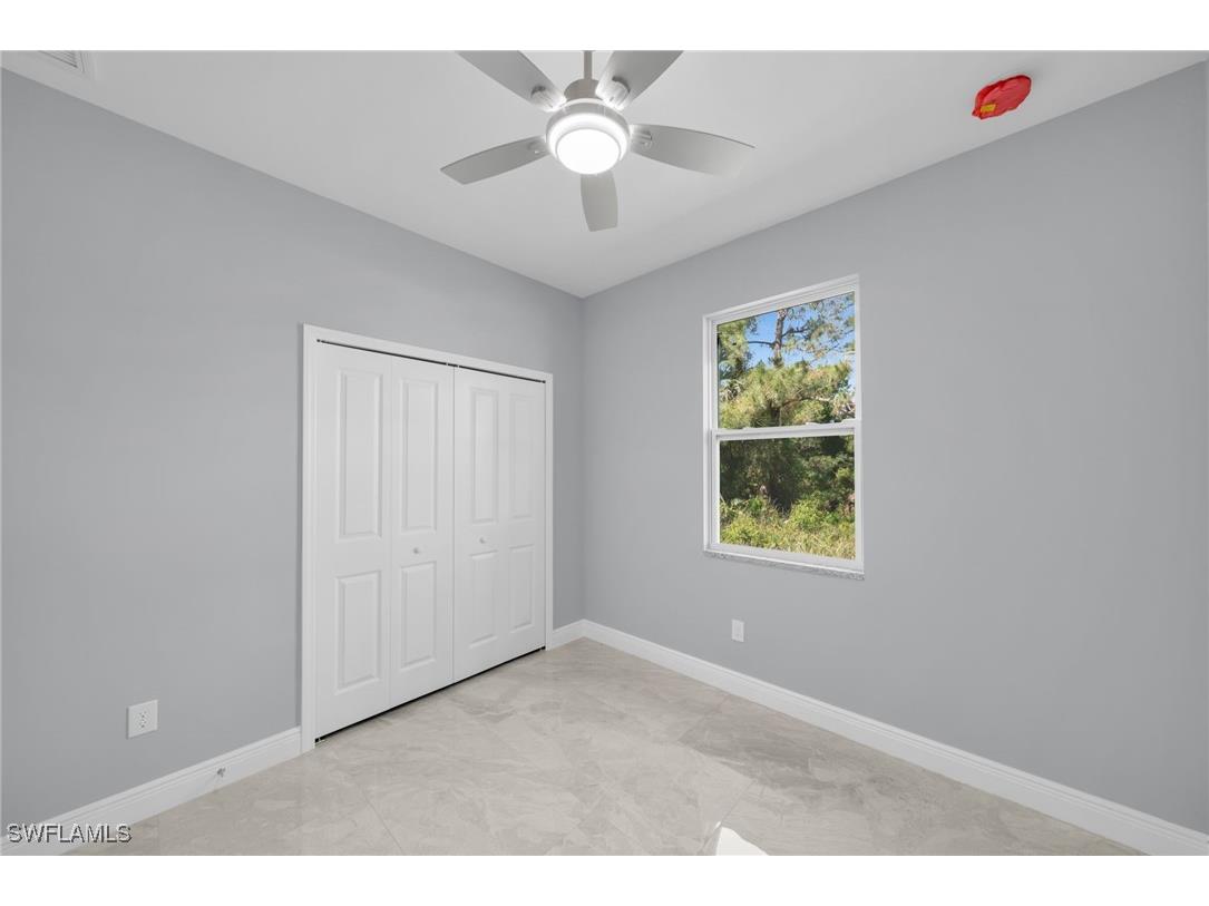 908 Barcia Street E Lehigh Acres FL 33974 225054727 image30