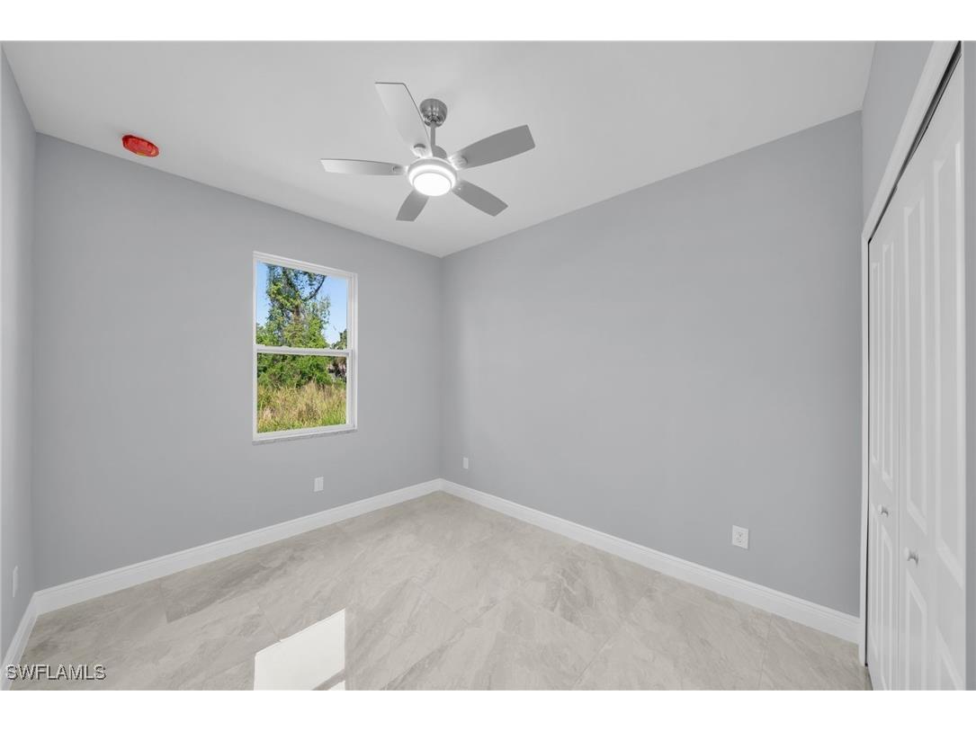 908 Barcia Street E Lehigh Acres FL 33974 225054727 image31