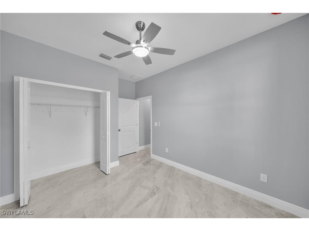 908 Barcia Street E Lehigh Acres FL 33974 225054727 image32