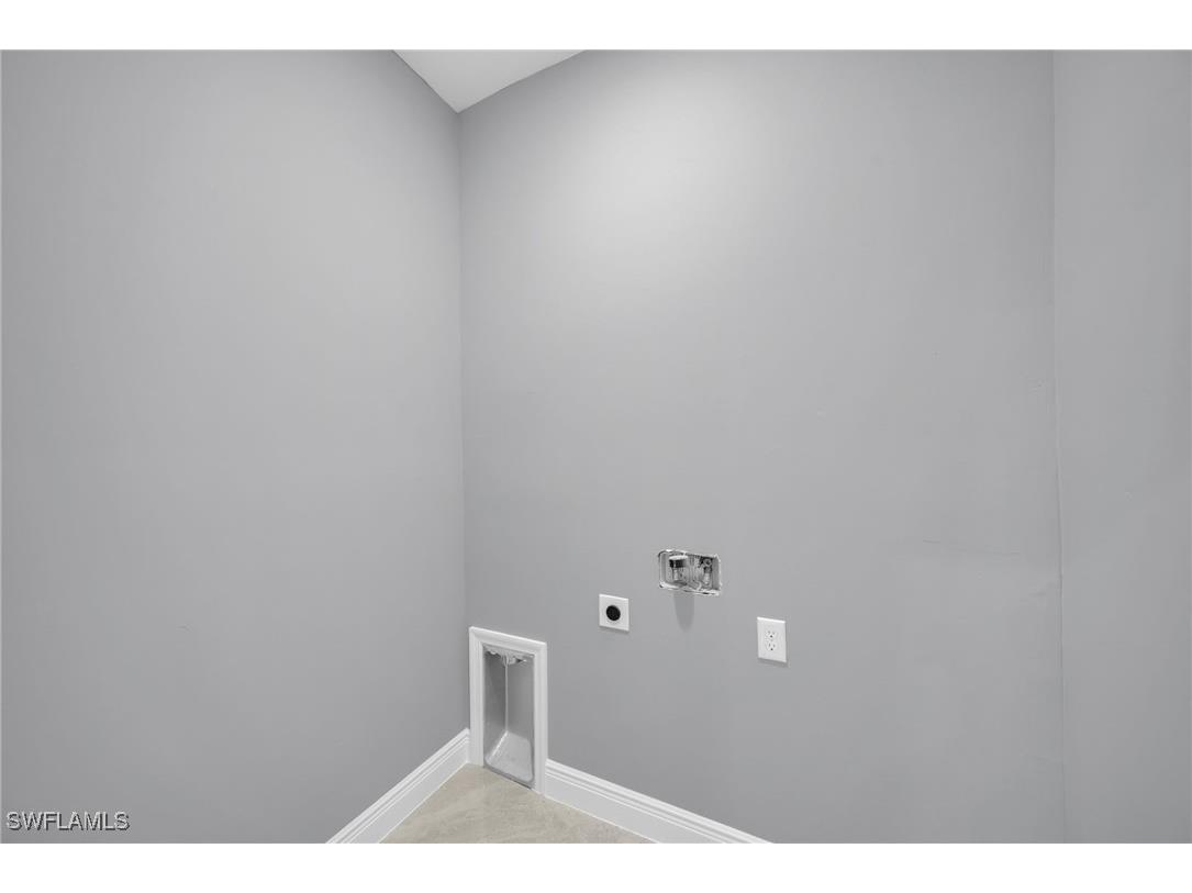 908 Barcia Street E Lehigh Acres FL 33974 225054727 image33