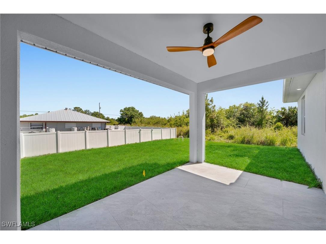 908 Barcia Street E Lehigh Acres FL 33974 225054727 image35