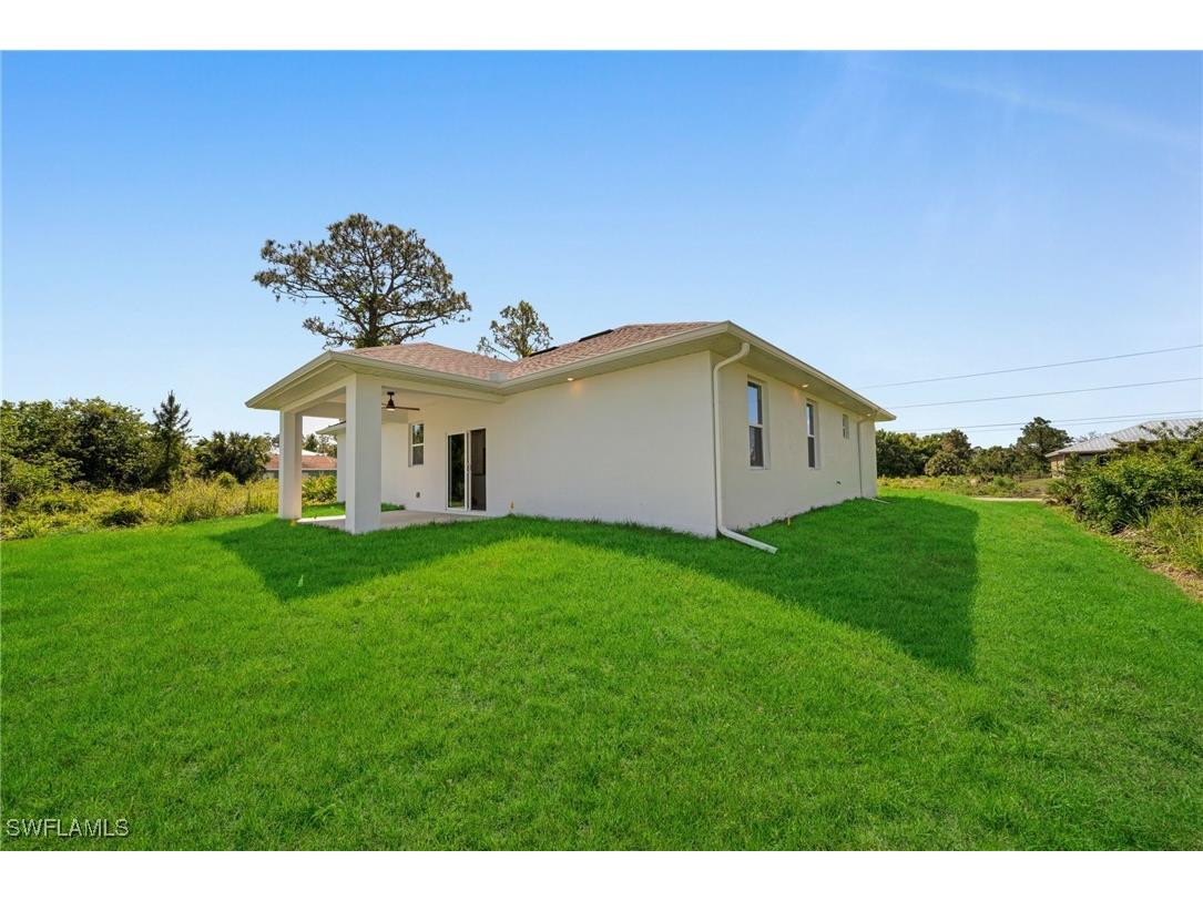 908 Barcia Street E Lehigh Acres FL 33974 225054727 image38