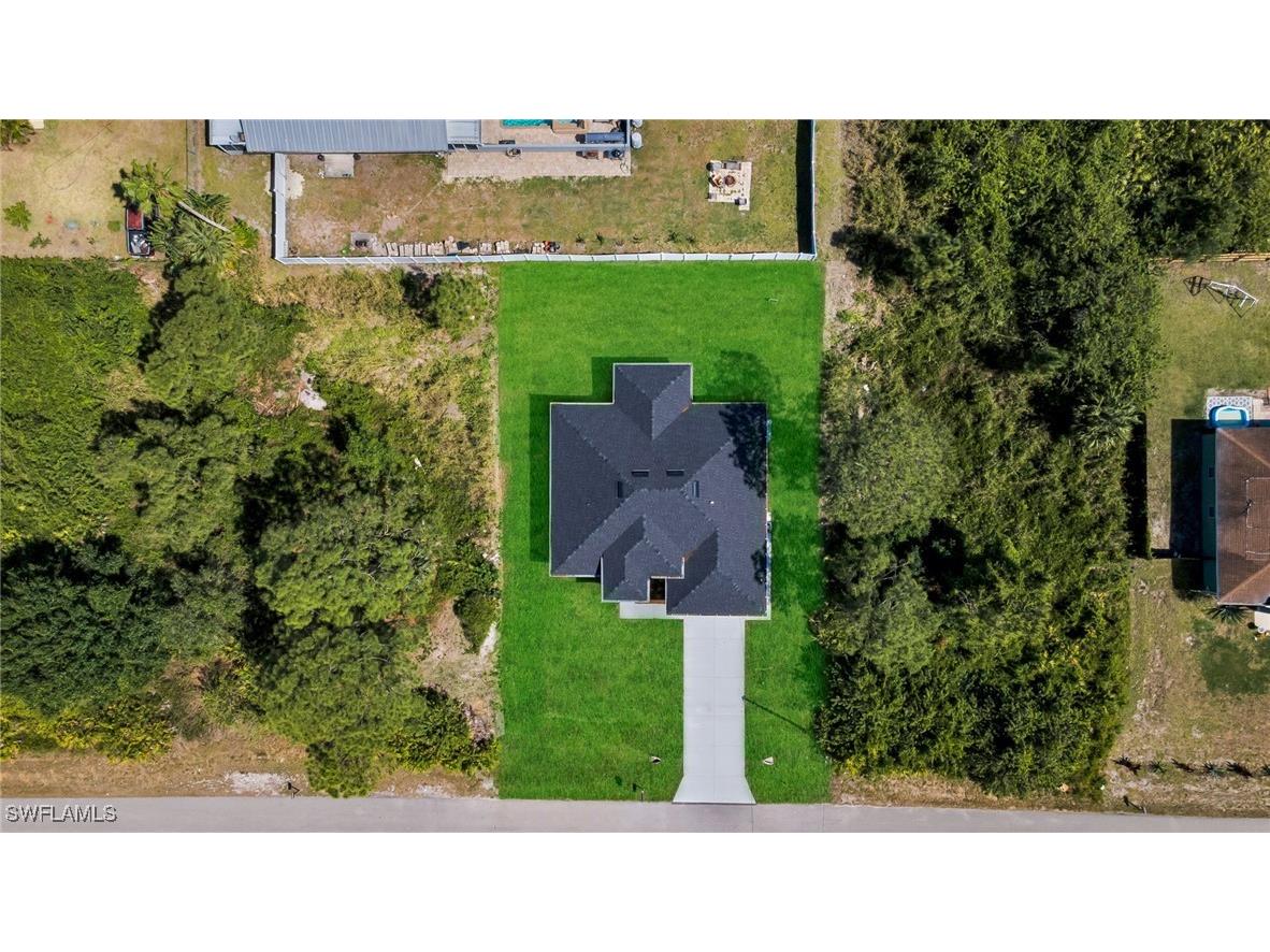 908 Barcia Street E Lehigh Acres FL 33974 225054727 image40