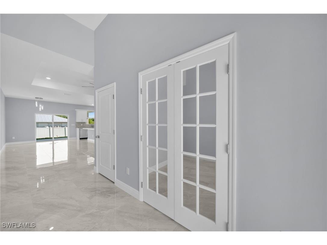 908 Barcia Street E Lehigh Acres FL 33974 225054727 image5