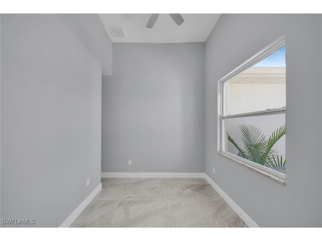 908 Barcia Street E Lehigh Acres FL 33974 225054727 image6