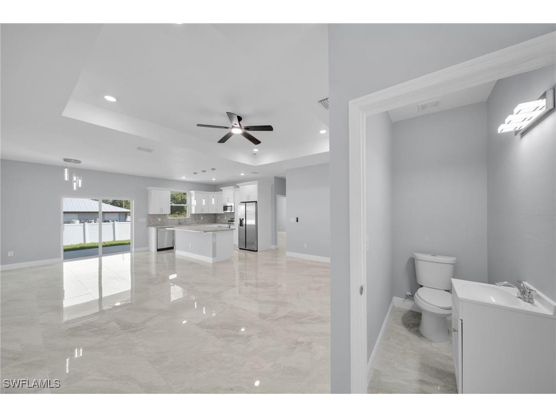 908 Barcia Street E Lehigh Acres FL 33974 225054727 image8