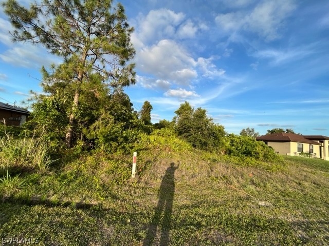 908 Sunniland Boulevard Lehigh Acres FL 33971 223034237 image1