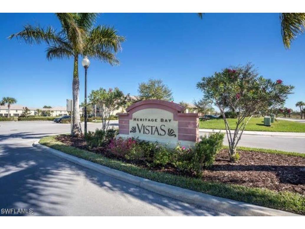 9081 Gervais Circle 808, Naples, FL, 34120 MLS 224081020 Edina Realty