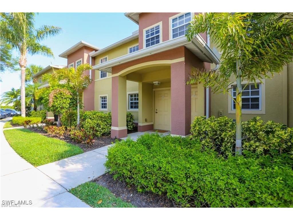 9081 Gervais Circle 808, Naples, FL, 34120 MLS 224081020 Edina Realty