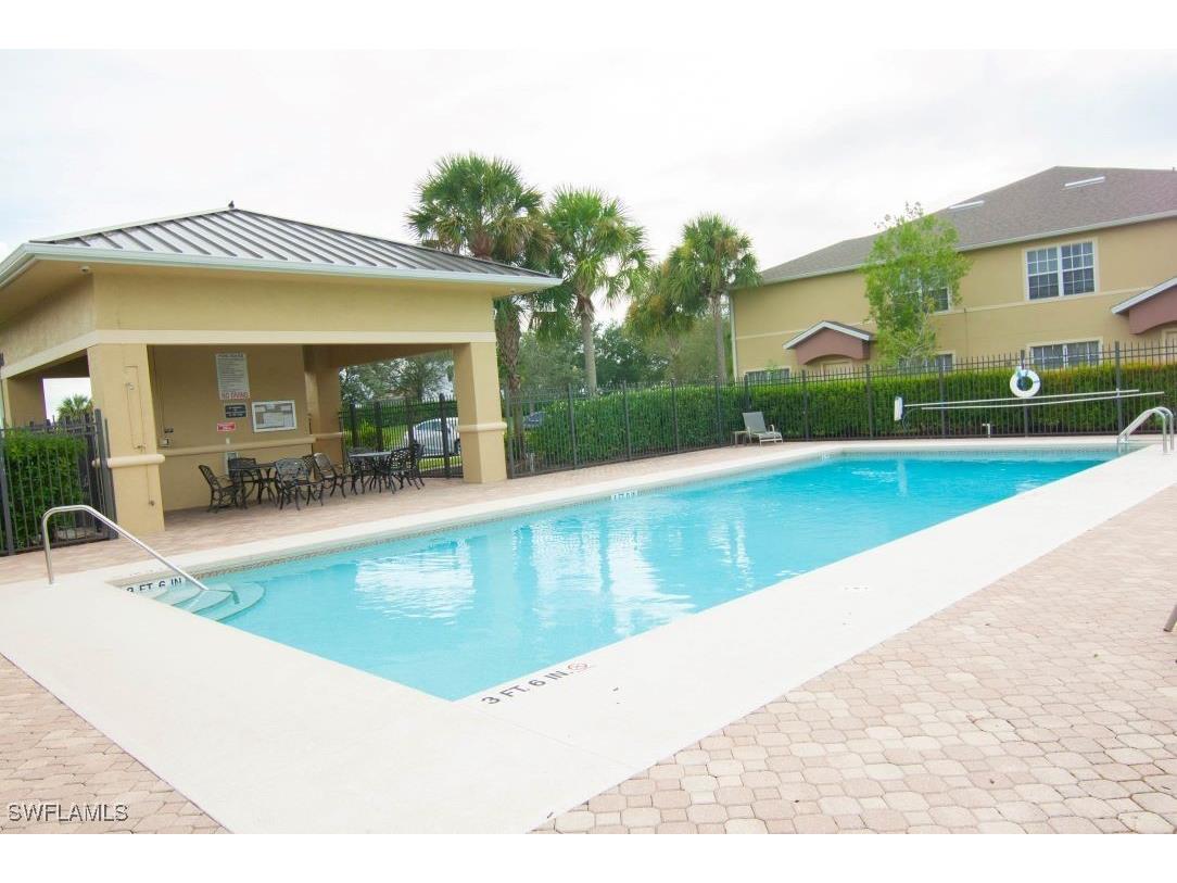 9081 Gervais Circle 808, Naples, FL, 34120 MLS 224081020 Edina Realty