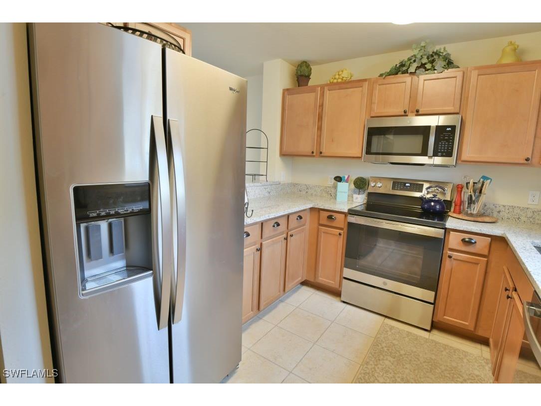 9081 Gervais Circle 808, Naples, FL, 34120 MLS 224081020 Edina Realty