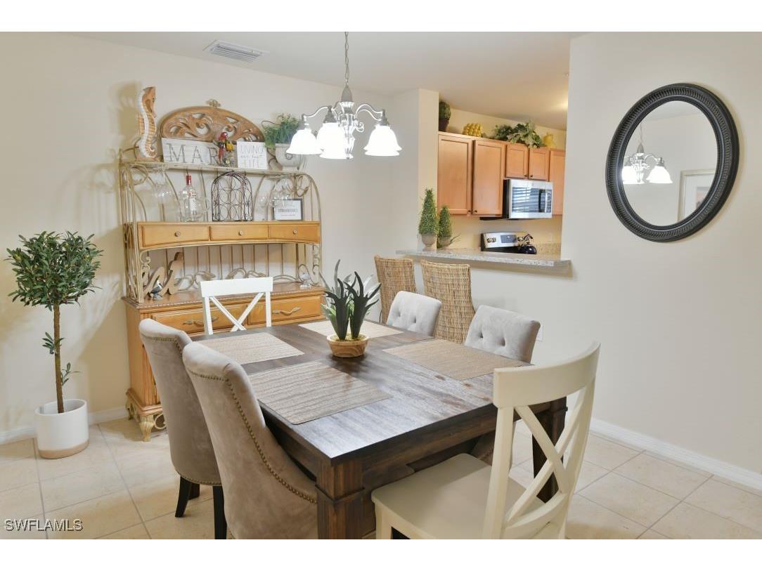 9081 Gervais Circle 808, Naples, FL, 34120 MLS 224081020 Edina Realty