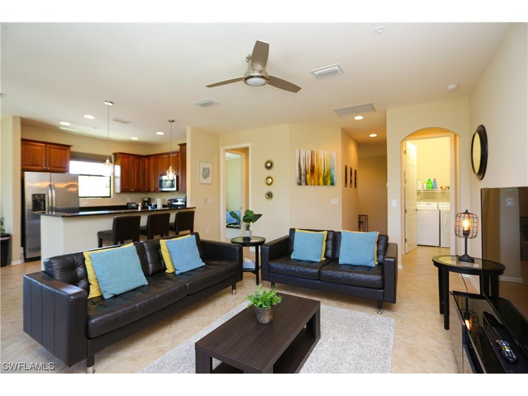 9082 Capistrano Street N #48-4 Naples FL 34113 223059250 image1