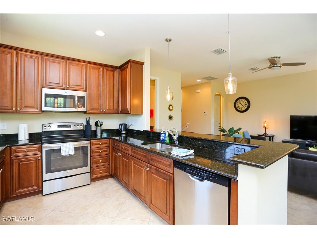 9082 Capistrano Street N #48-4 Naples FL 34113 225049345 image10