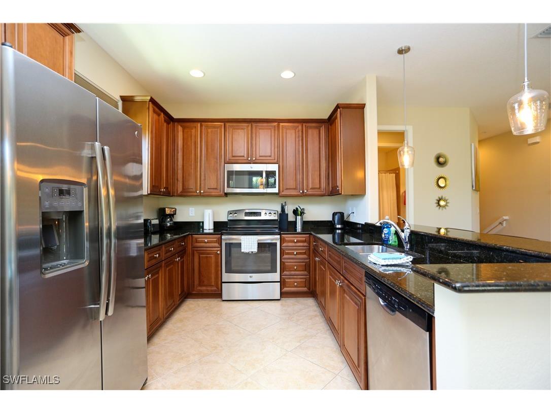 9082 Capistrano Street N #48-4 Naples FL 34113 225049345 image11