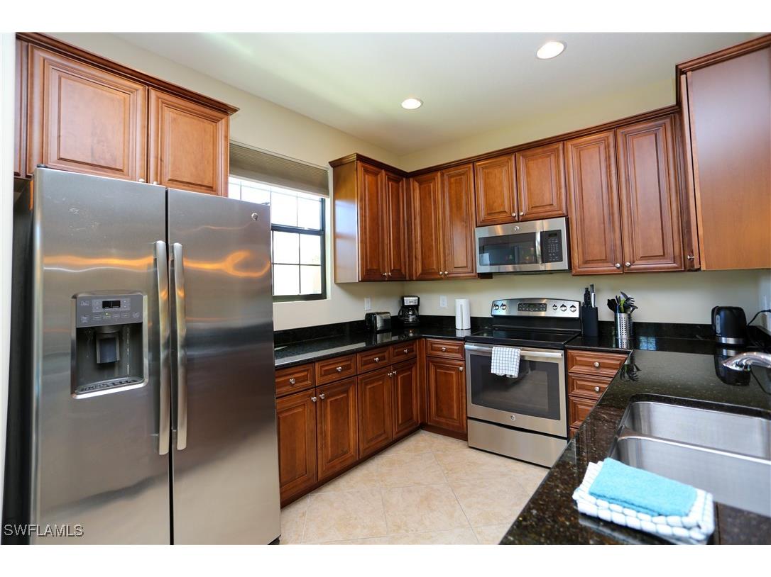 9082 Capistrano Street N #48-4 Naples FL 34113 225049345 image12