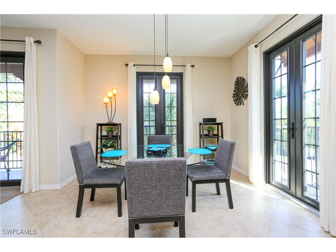 9082 Capistrano Street N #48-4 Naples FL 34113 225049345 image13