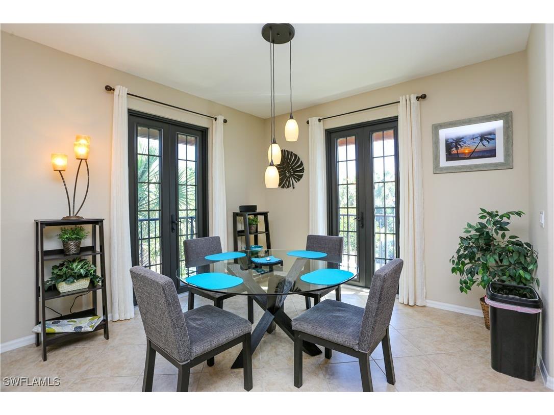 9082 Capistrano Street N #48-4 Naples FL 34113 225049345 image14