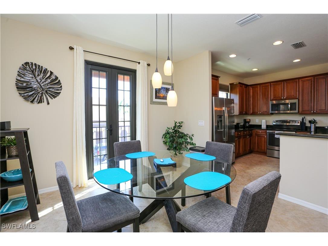 9082 Capistrano Street N #48-4 Naples FL 34113 225049345 image15