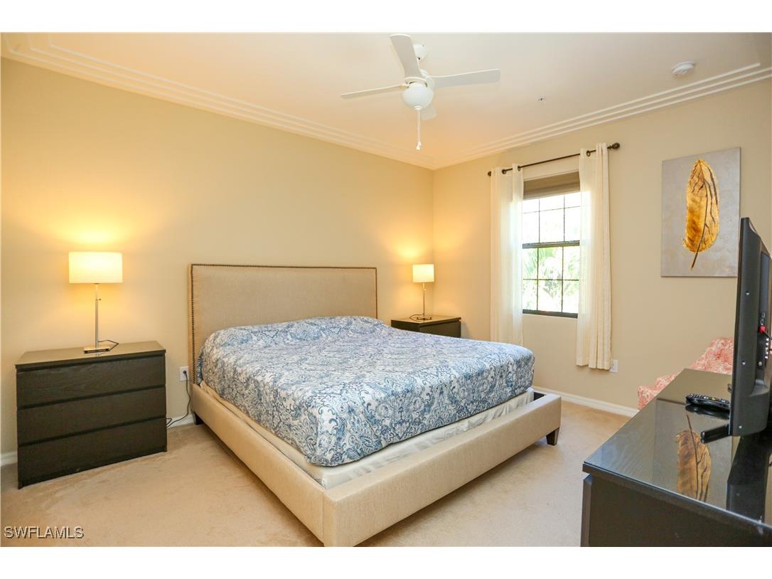 9082 Capistrano Street N #48-4 Naples FL 34113 225049345 image16