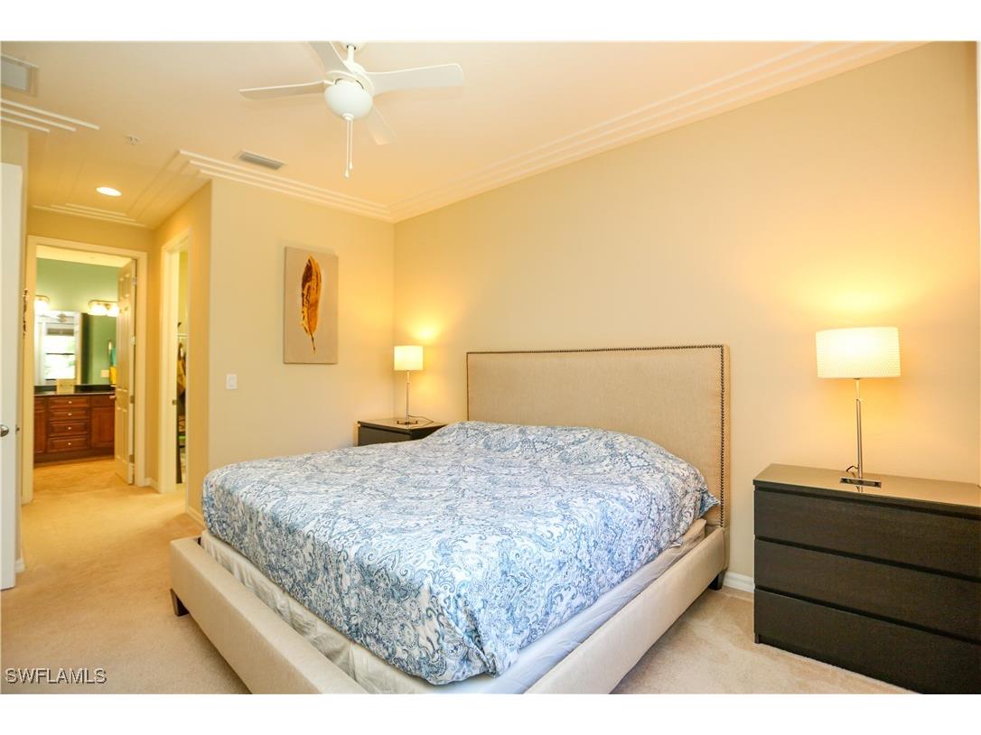 9082 Capistrano Street N #48-4 Naples FL 34113 225049345 image17