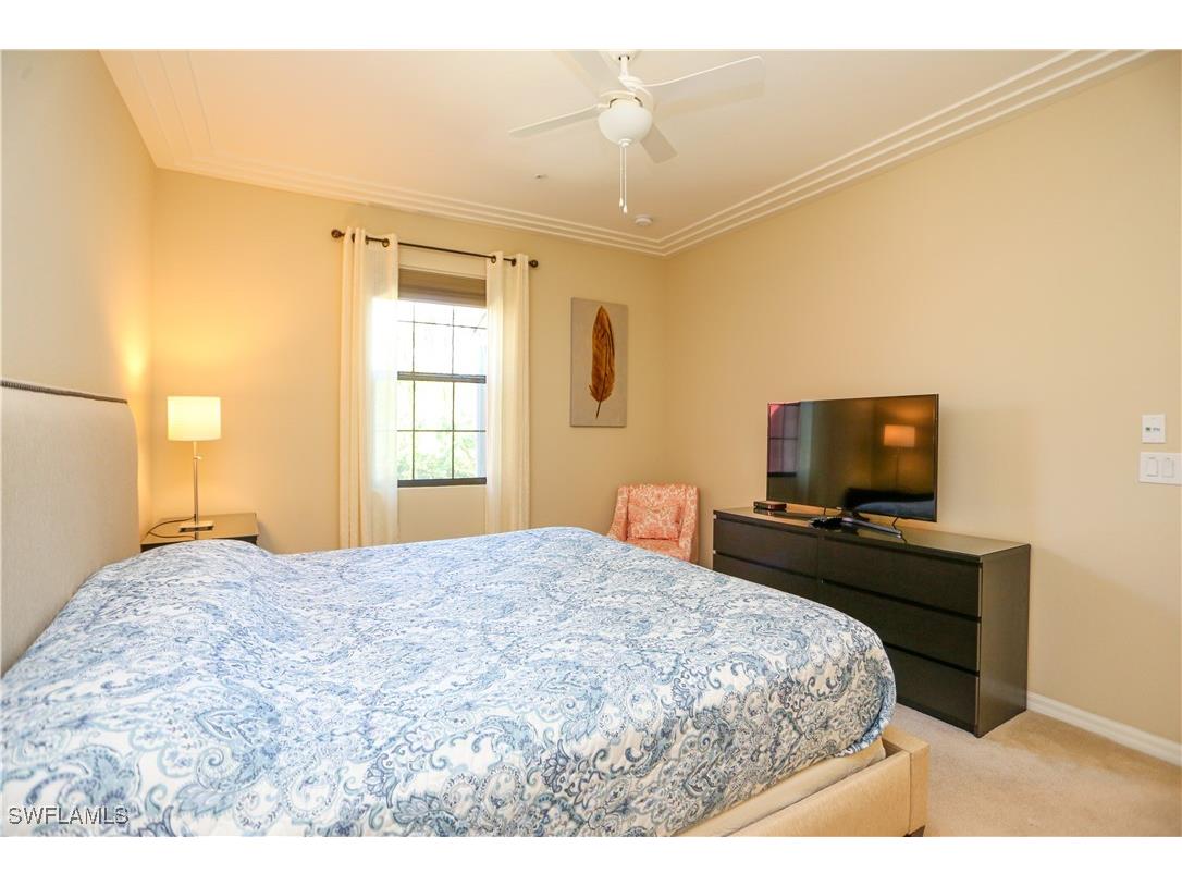 9082 Capistrano Street N #48-4 Naples FL 34113 225049345 image18