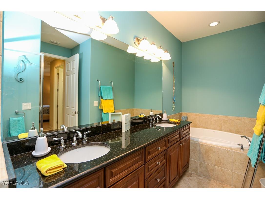 9082 Capistrano Street N #48-4 Naples FL 34113 225049345 image19