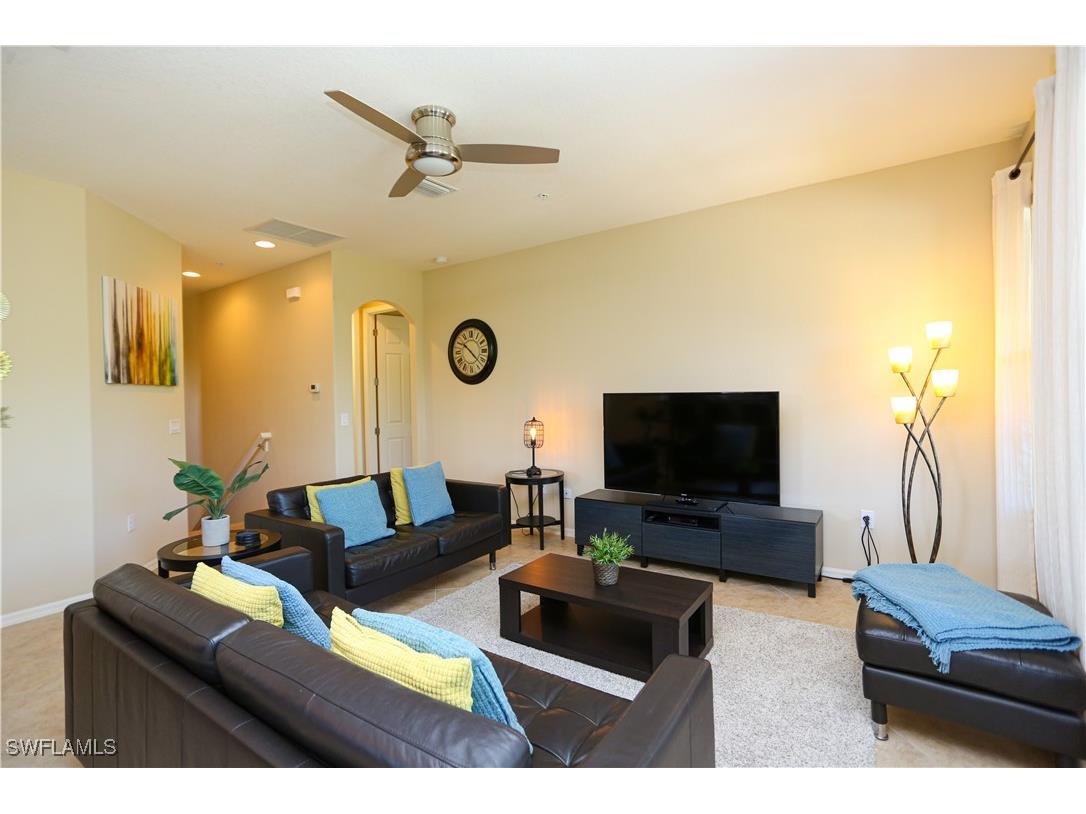 9082 Capistrano Street N #48-4 Naples FL 34113 225049345 image2