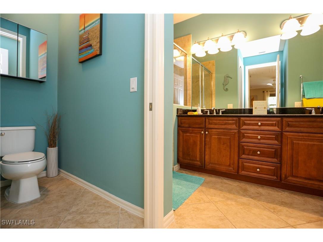 9082 Capistrano Street N #48-4 Naples FL 34113 225049345 image20