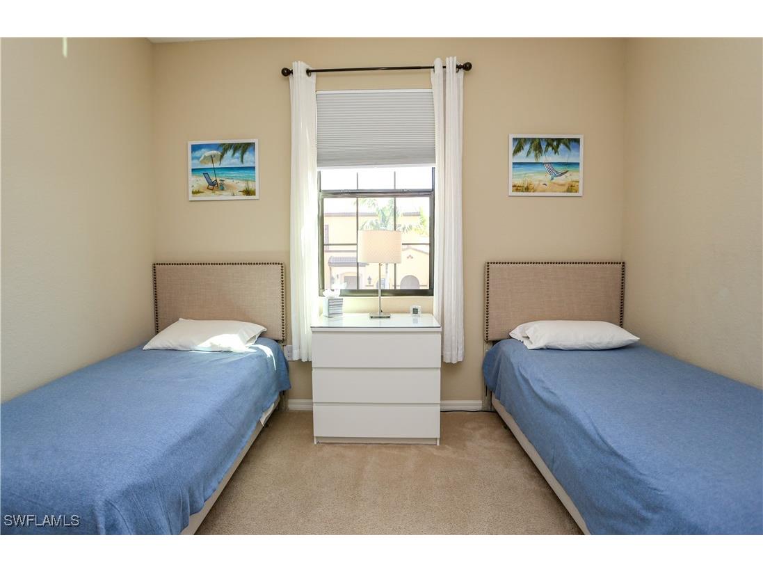 9082 Capistrano Street N #48-4 Naples FL 34113 225049345 image21