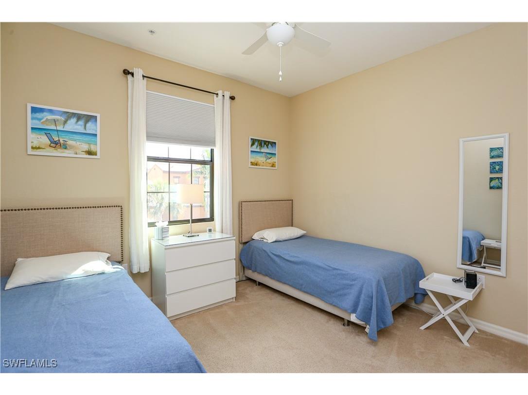 9082 Capistrano Street N #48-4 Naples FL 34113 225049345 image22