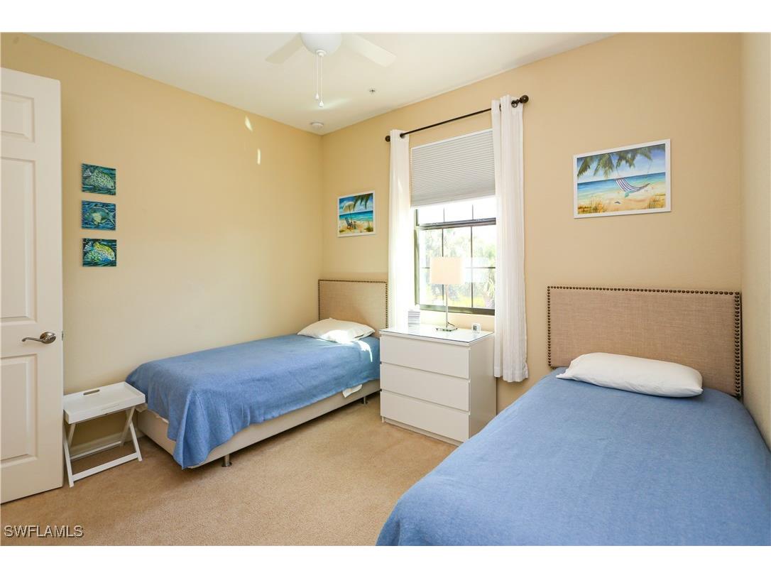 9082 Capistrano Street N #48-4 Naples FL 34113 225049345 image23