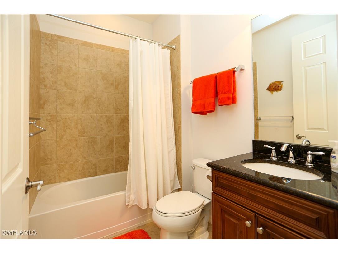 9082 Capistrano Street N #48-4 Naples FL 34113 225049345 image24