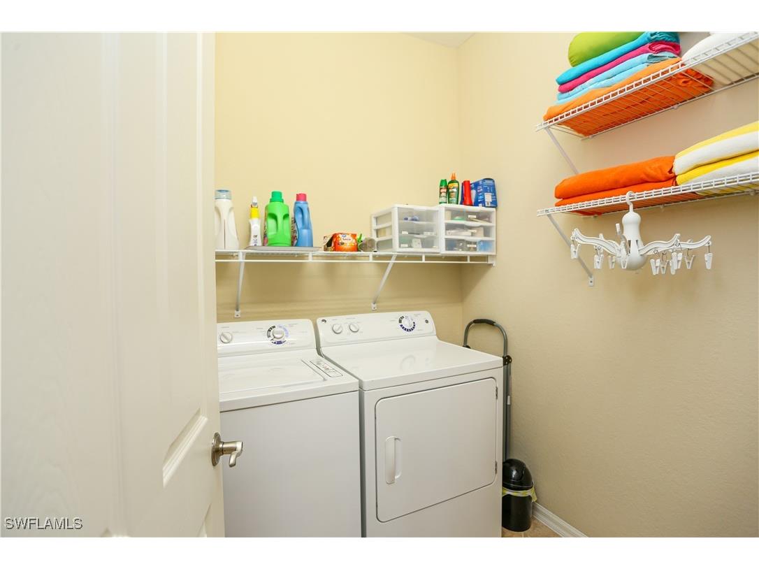 9082 Capistrano Street N #48-4 Naples FL 34113 225049345 image26