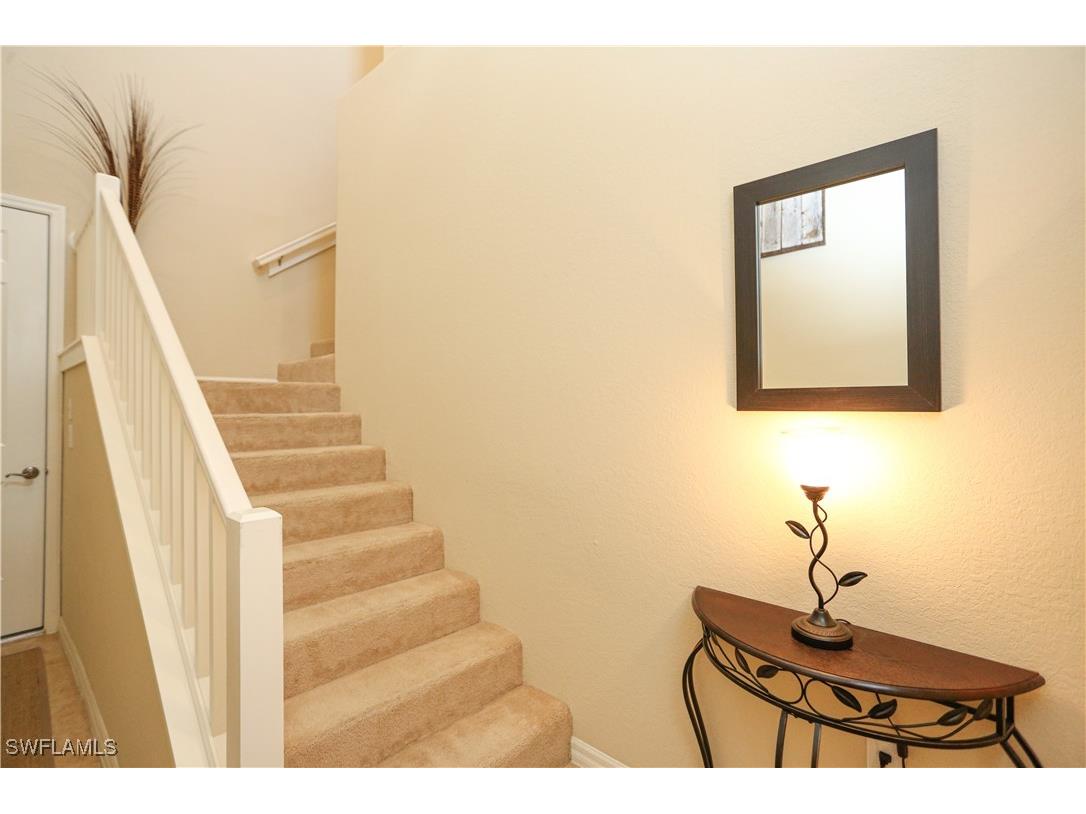 9082 Capistrano Street N #48-4 Naples FL 34113 225049345 image27