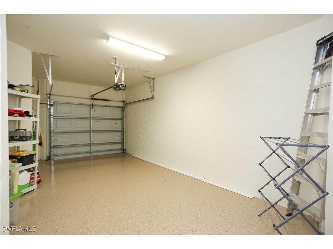 9082 Capistrano Street N #48-4 Naples FL 34113 225049345 image28