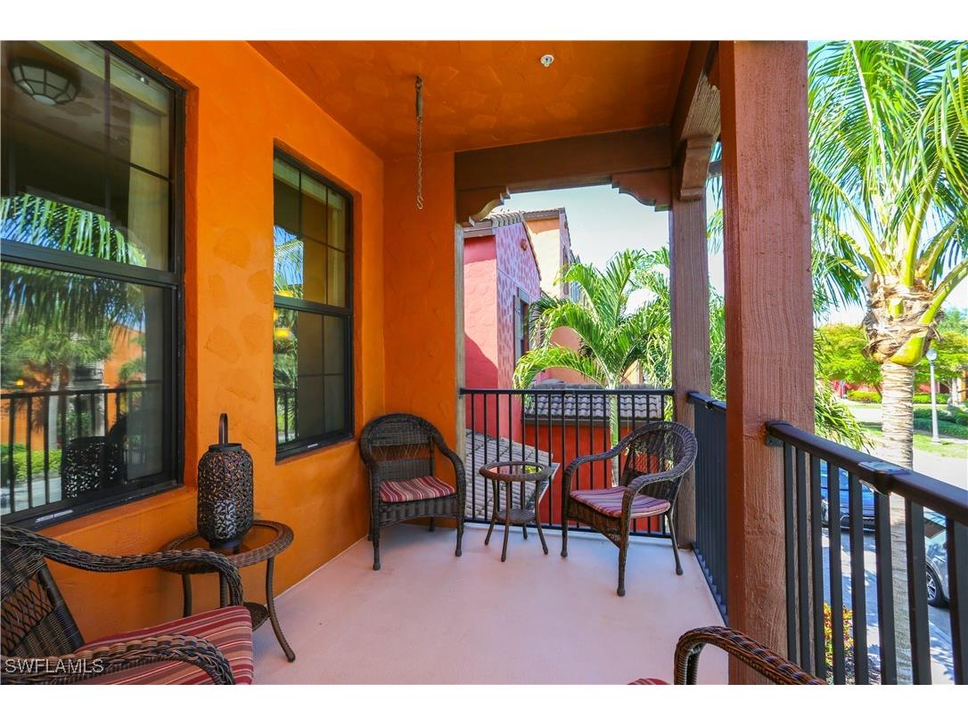 9082 Capistrano Street N #48-4 Naples FL 34113 225049345 image29